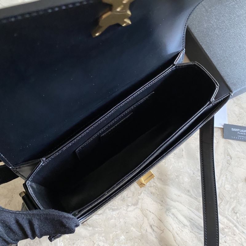 Y51 satchel bags